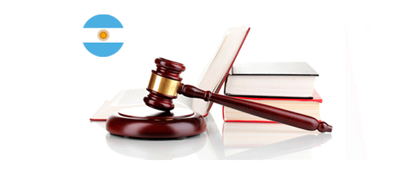 foto preview articulo