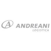 Andreani
