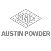 Austin