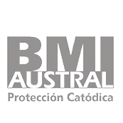 BMI Austral SRL