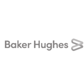Baker
