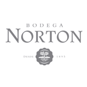 BodegasNorton