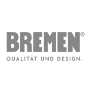 Bremen