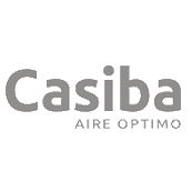 Casiba