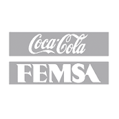 CocaColaFemsa