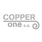 CopperOne