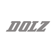 Dolz Argentina SA