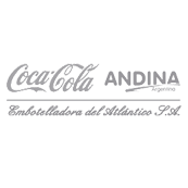 EmbotelladoraDelAtlantico