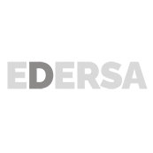 Empresa de Energía Río Negro SA