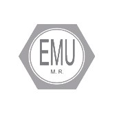Emu
