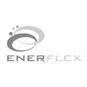 Enerflex