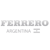 FerreroArg
