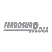 FerrosurRoca