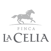 Fincas Las Celias