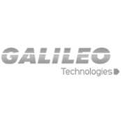 Galileo