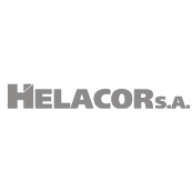 Helacor