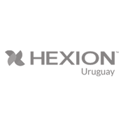 Hexion Química Uruguay