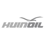 Huinoil