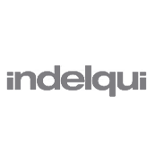 Indequi
