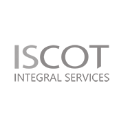 Iscot Services