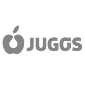 Jugos