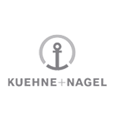 KuenheNagel