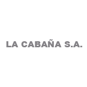 LaCabaña