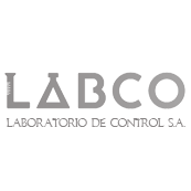 Laboratorio de Control