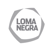LomaNegra