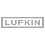 Lufkin