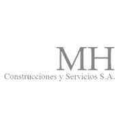 MH construcciones y servicios