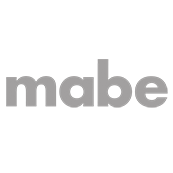 Mabe