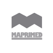 Maprimed
