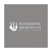 Mayerhofer Argentina SA