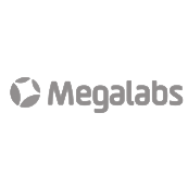 Megalabs Argentina S.A.U
