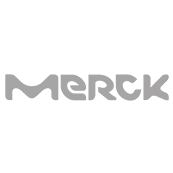 Merk