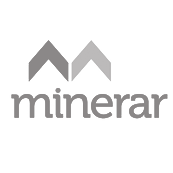 Minerar