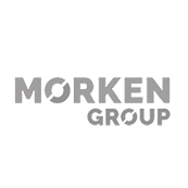 Morken SA