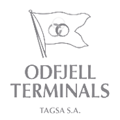 Odfjell