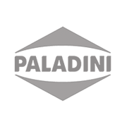 Paladini