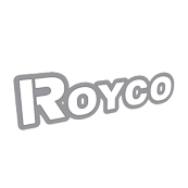 Royco