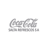 SaltaRefrescos