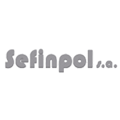 Sefinpol