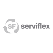 Serviflex