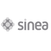 SineaPlasticos