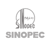 Sinopec