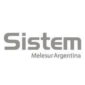 Sistem Melesur Argentina SAU