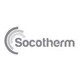 Socotherm