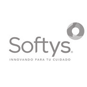 Softys Argentina