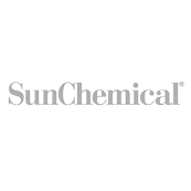SunChemical